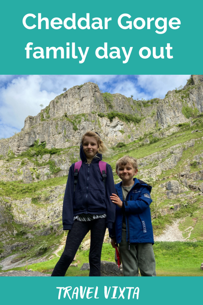 things to do in cheddar gorge